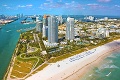 Dráma v mrakodrape, kde býva Belohorcová s rodinou: Výbuch a evakuácia v ich dome na Miami!