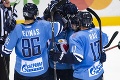 Má Slovan opäť problémy s výplatami? Slovenský účastník KHL reaguje!