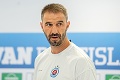 Tvrdý odkaz legendy Slovana Jozefa Čapkoviča: Ak by bol majiteľom, toto by urobil