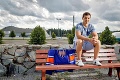 Záborský po dvoch sezónach v Tampere mení vo fínskej lige destináciu: Získa konečne titul?