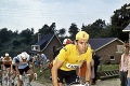 Grál cyklistov má 100 rokov: Všetko, čo ste chceli vedieť o žltom drese
