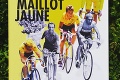Grál cyklistov má 100 rokov: Všetko, čo ste chceli vedieť o žltom drese
