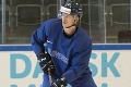 Bondra odchádza z Popradu, v kariére bude pokračovať v KHL