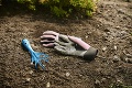 Neznámy páchateľ v Bardejove ukradol päť párov záhradníckych rukavíc: Hrozia mu dva roky v base