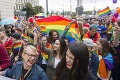 Holandsko nasleduje nemecký príklad: Na občiansky preukazoch nebude uvádzať pohlavie