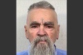 Šialený zločinec Charles Manson († 83) zomrel: Za svoje skutky bude pykať už na onom svete!