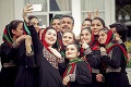 Po vystúpení na Pohode zmizli 4 členky afganského orchestra: Prehovoril vedúci súboru