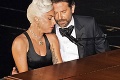 Špekulácie o vzťahu Bradleyho Coopera a Lady Gaga: Herec si ju mal nasťahovať, a to nie je najväčšia bomba