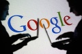 Skončí Google v Rusku?! Podľa Kremľa nedodržiava nariadenia o zakázaných stránkach
