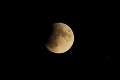 Slováci pobláznení zatmením Mesiaca, tie fotky treba vidieť: Na podobný jav si počkáme roky!