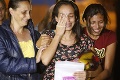 Klarinetistku, ktorá kritizovala Madura, po 6 týždňoch prepustili z väzby: Šikana aj na slobode