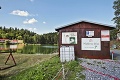 Baníci na Slovensku vybudovali unikátne vodné dielo: V ktorých tajchoch sa oplatí okúpať?