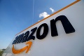 Amazon preveruje Európska komisia: Porušil pravidlá hospodárskej súťaže?