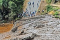 Brazíliu postihla najhoršia katastrofa v dejinách: Bahno zalialo stovky ľudí, úrady sa pripravujú na krízový scenár
