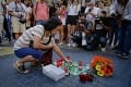 Španielska polícia: Dodávky mal prenajať hlavný aktér útoku v Barcelone!