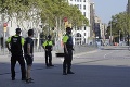 Denník Público zverejnil zarážajúce dôkazy: Šéf španielskych atentátnikov bol informátorom tajnej služby