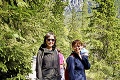 Zahraniční návštevníci zhodnotili naše veľhory: Čo v Tatrách milujeme a čo nám strpčuje život