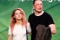 Johnny Depp o rozvode s Amber Heard: Keď TO spravila v posteli, vedel, že sa chce rozísť
