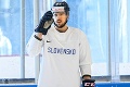 Slovenských hokejistov v KHL dramaticky ubudlo: Môže za všetko Slovan Bratislava?