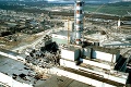 Muž († 61) odstraňoval následky jadrovej katastrofy: Hrdinu Černobyľu dohnal seriál k smrti!