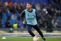 Spojenie Eden Hazard a Real Madrid je podľa francúzskeho denníka jasnou vecou