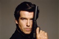 Filmy o Bondovi mali vyzerať úplne inak! Hollywoodsky sexsymbol rolu odmietol, priznal pravý dôvod