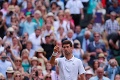 Ohlasy médií na nezabudnuteľné finále Wimbledonu: Šialenstvo! To bolo divadlo