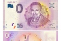 Divoký predaj bankovky s portrétom Karla Gotta: Zasahovať museli všetky záchranné zložky!