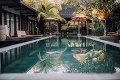 Hotel na Bali ponúka návštevníkom nevídanú terapiu: Dni plné rozkoše!