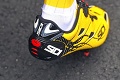 Novinka pobúrila cyklistický pelotón Tour de France: Ponožkový doping!