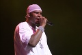 Spevák R. Kelly pozná svoj trest: Za sexuálne zneužívanie si posedí poriadne dlho! Hrozné, čo všetko ženám robil