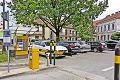 Spor metropoly východu s parkovacou firmou EEI pokračuje: Na Košice uvalili exekúciu