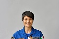 Inšpirácia pre malé dievčatká: Nová Barbie s podobizňou slávnej astronautky