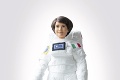 Do vesmíru s astronautkou Samanthou poletí aj jej Barbie verzia: Čím si musela bábika prejsť