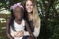 Šokujúci príbeh misionárky: Renee prišla do Ugandy pomáhať, zabila vyše sto detí?!