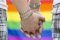 Verdikt súdu v Čechách prekvapil: Rozhodnutie, ktoré má pre homosexuálov kľúčový význam!