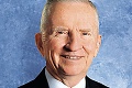 Amerika smúti: Zomrel miliardár a dvojnásobný kandidát na prezidenta USA Ross Perot († 89)