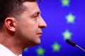 Nový prezident, nové pravidlá: Vojenská prehliadka na Deň nezávislosti nebude, ohlásil Zelenskyj