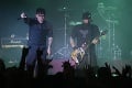 Známa americká kapela zrušila koncert v Bratislave: Srdcervúci odkaz fanúšikom