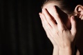 Nemeckom otriasa strašný prípad znásilnenia dievčaťa piatimi deťmi: Ich vek vás dorazí!