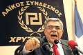 Prekvapivé voľby na juhu Európy: Gréckych náckov vykopli voliči z parlamentu