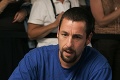 Adam Sandler po smrti mladého kolegu († 20): Na Instagrame zanechal dojímavý odkaz