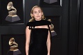 Luxusná vila Miley Cyrus zhorela do tla: Hororový záber na jedinú vec, čo po nej zostala