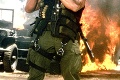 Arnold Schwarzenegger ako nezničiteľný terminátor: Svalovec z malej dedinky sa stal hviezdou Hollywoodu