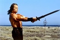 Arnold Schwarzenegger ako nezničiteľný terminátor: Svalovec z malej dedinky sa stal hviezdou Hollywoodu