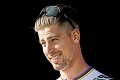 Už dnes štartuje 106. ročník prestížnych pretekov Tour de France: Sagan hlási útok na rekord!