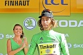 Už dnes štartuje 106. ročník prestížnych pretekov Tour de France: Sagan hlási útok na rekord!