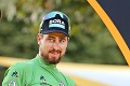 Už dnes štartuje 106. ročník prestížnych pretekov Tour de France: Sagan hlási útok na rekord!