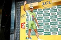 Už dnes štartuje 106. ročník prestížnych pretekov Tour de France: Sagan hlási útok na rekord!