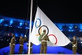 Šokujúca výpoveď o korupcii na najvyšších miestach: Olympiádu v Riu mohli ovyplyvniť úplatky